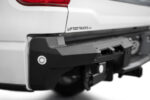 黑標後保險杠 2021 至 2023 年款 福特(Ford)F-150