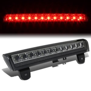 3BL-GMCD00-LED-SM-1.jpg
