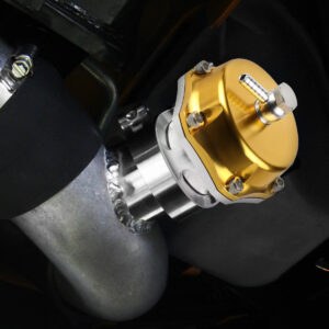 BOV-50MM-T2-GD-7.jpg