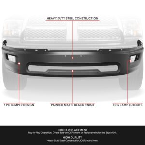 BUMP-F-RAM09-FB-02-BK-1.jpg