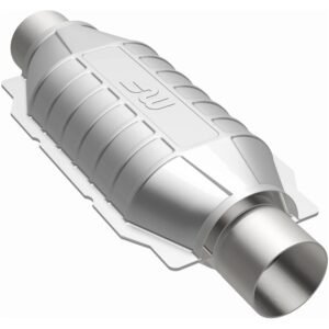 MF-334004-2.jpg