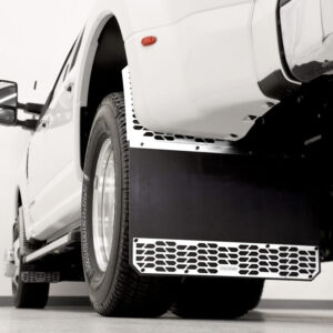 PUT-78035-2.jpg
