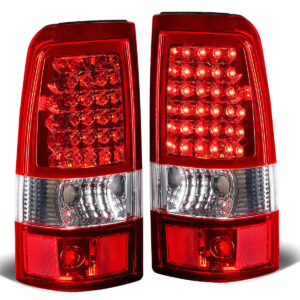 TL-CSIL03-LED-CH-RD-2.jpg