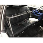 束帶桿 94 至 01 年款 本田雅歌(Acura)Integra