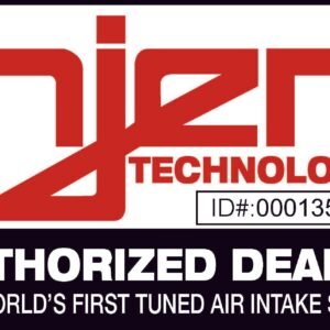 injen-authorized-dealer_62a694ef-ce07-4a64-81a5-57168bae5f25.jpg
