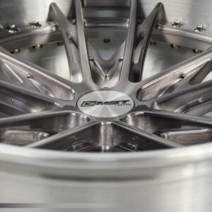 CMSTForgedWheelCT216_11_1024x1024_2x_2d13cc1d-9b7e-471b-b439-fc212720c78a.jpg