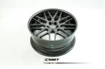 CMST CT224 2-Pieces Modular Forged Wheel