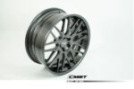 CMST CT224 2-Pieces Modular Forged Wheel