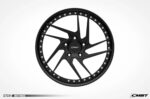 CMST CT231 2-Pieces Modular Forged Wheel