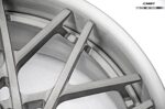 CMST CT242 2-Pieces Modular Forged Wheel