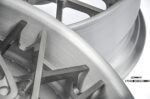 CMST CT242 2-Pieces Modular Forged Wheel
