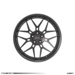CMST CT245 2-Pieces Modular Forged Wheel