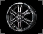 Rays FDX collection