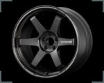 RAYS TE37 ultra