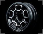 RAYS NTD.5
