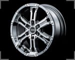 Rays FDX Collection
