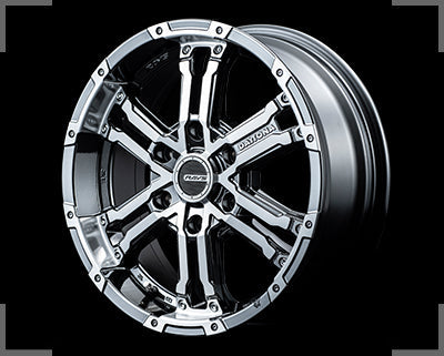 Rays FDX Collection