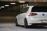 TSW Sprint