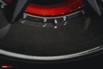 CMST CT242 2-Pieces Modular Forged Wheel