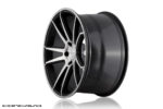Concavo CW-S5