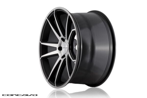 Concavo CW-S5