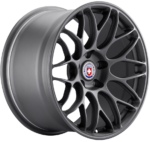 HRE Forged Monoblok RC1 Series RC100