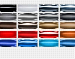 original_c7eeec64-3a08-42a6-9465-9bbf957b8a3e.jpg