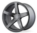 Concavo CW5