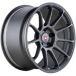 HRE Forged Monoblok RC1 Series RC103
