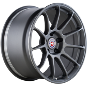 HRE Forged Monoblok RC1 Series RC103