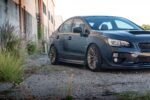 TSW Pescara