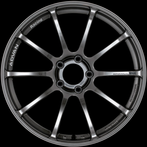 wheel_ff_600_rs2_rhb.png