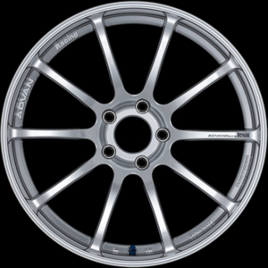 Yokohama ADVAN Racing RSII