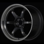Yokohama ADVAN Racing R6
