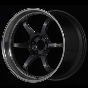 wheel_r6_mbg_2.png