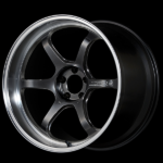 Yokohama ADVAN Racing R6