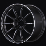 Yokohama ADVAN Racing RSIII