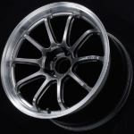 Yokohama ADVAN Racing RS-DF
