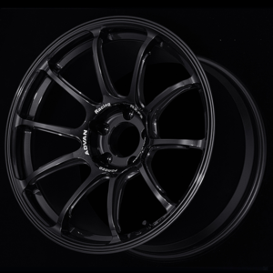 wheel_rzf2_tbk.png