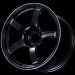 Yokohama ADVAN Racing TC-4