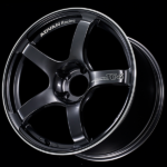 Yokohama ADVAN Racing TC-4