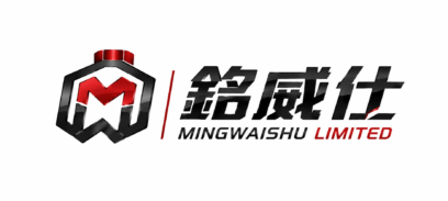 mingwaishu