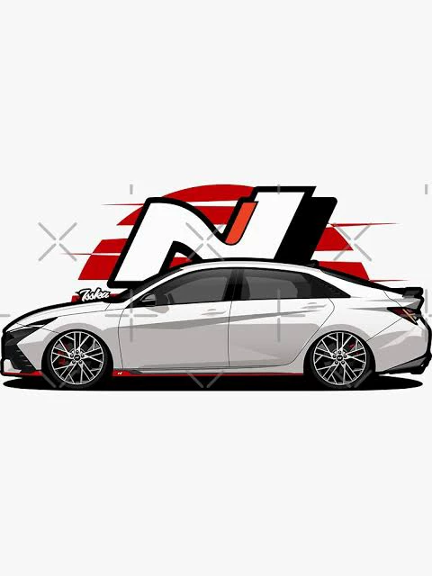 曼固加長螺杆適用於86BRZ飛度特斯拉思域汽車改裝加墊片更換螺杆